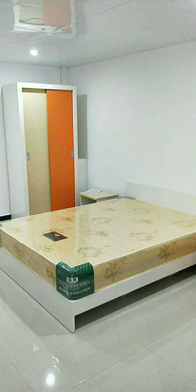 訂做板式家具廠產品設計定位考慮